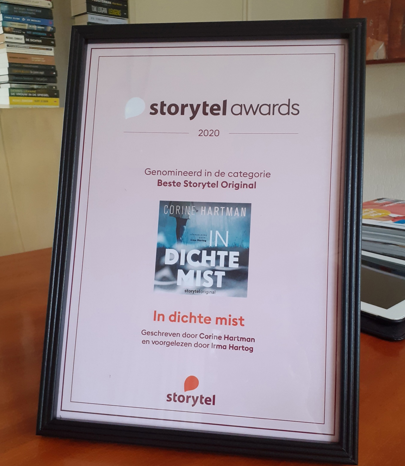 nominatie-storytel-award