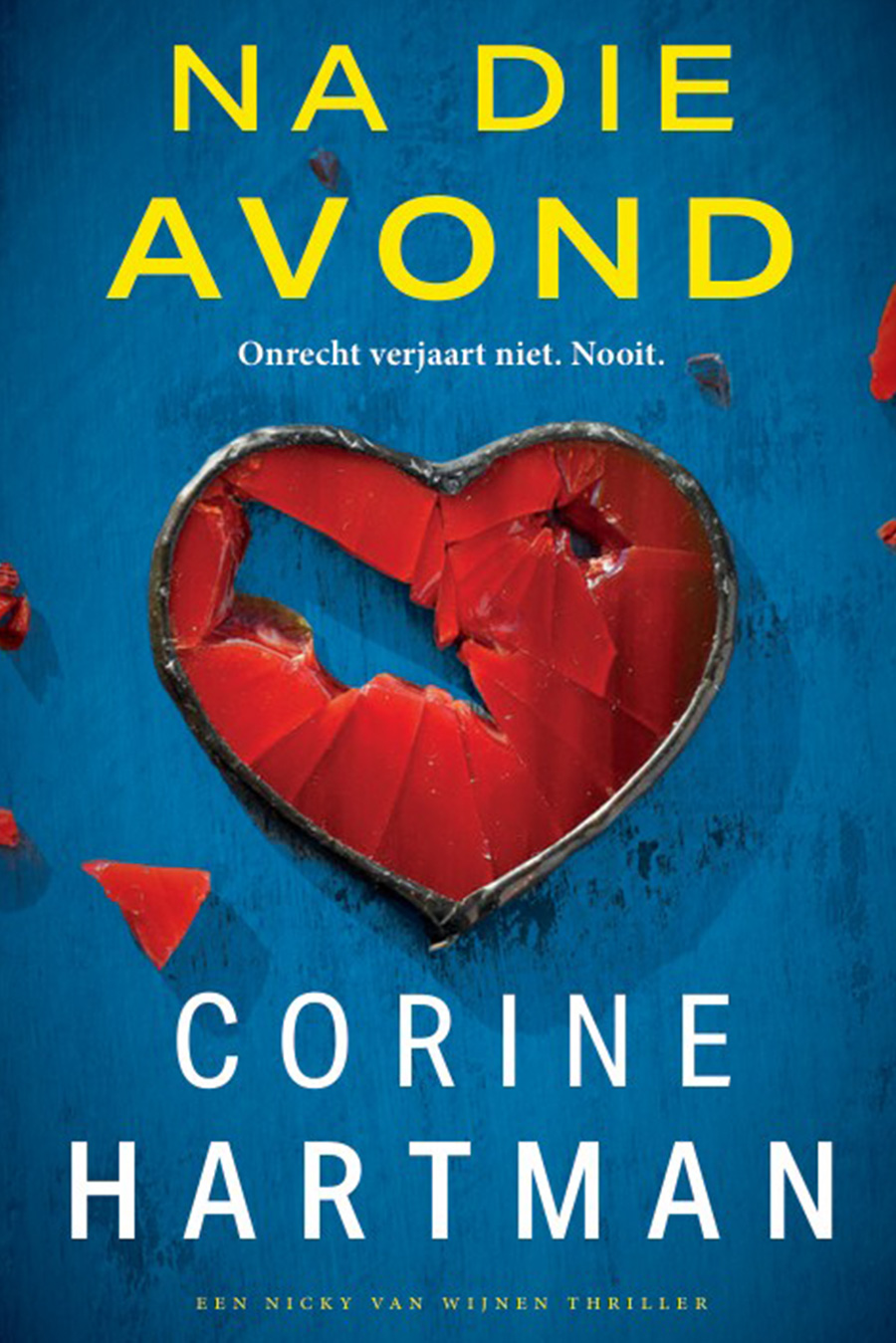 corine-hartman-na-die-avond