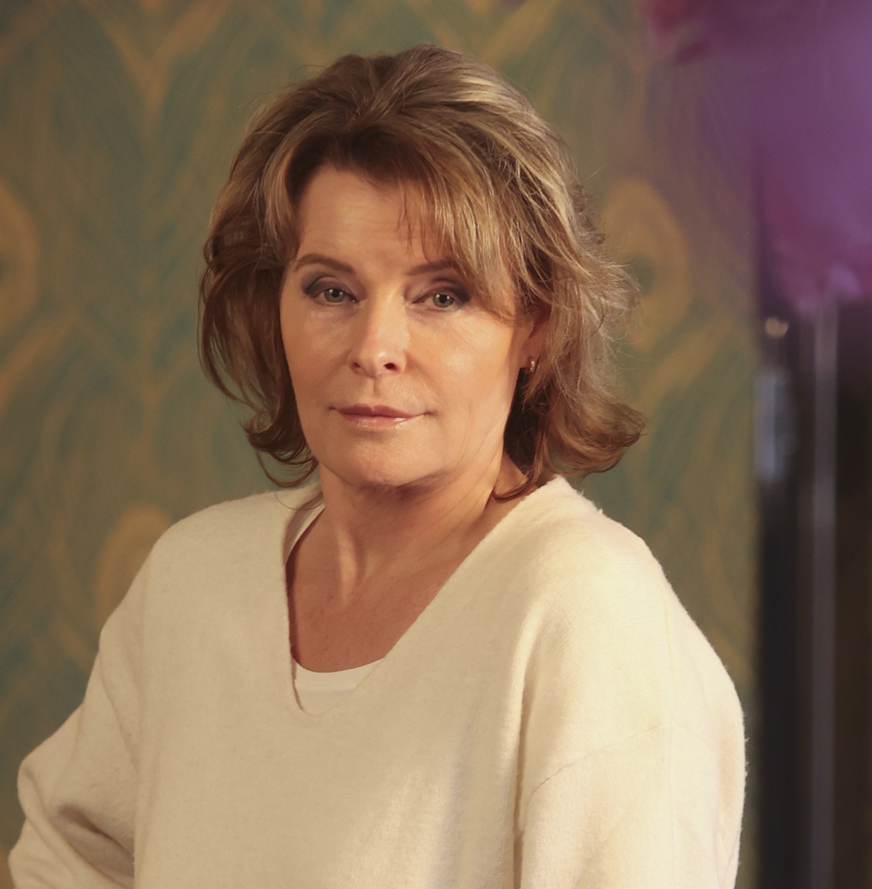 corine-hartman-2025-portret